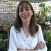 Profile Picture of Andrea Hucek (@andrea.hucek.50) on Facebook