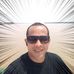 Profile Picture of Gilbert Fonseca (@gilbert.fonseca.56) on Facebook