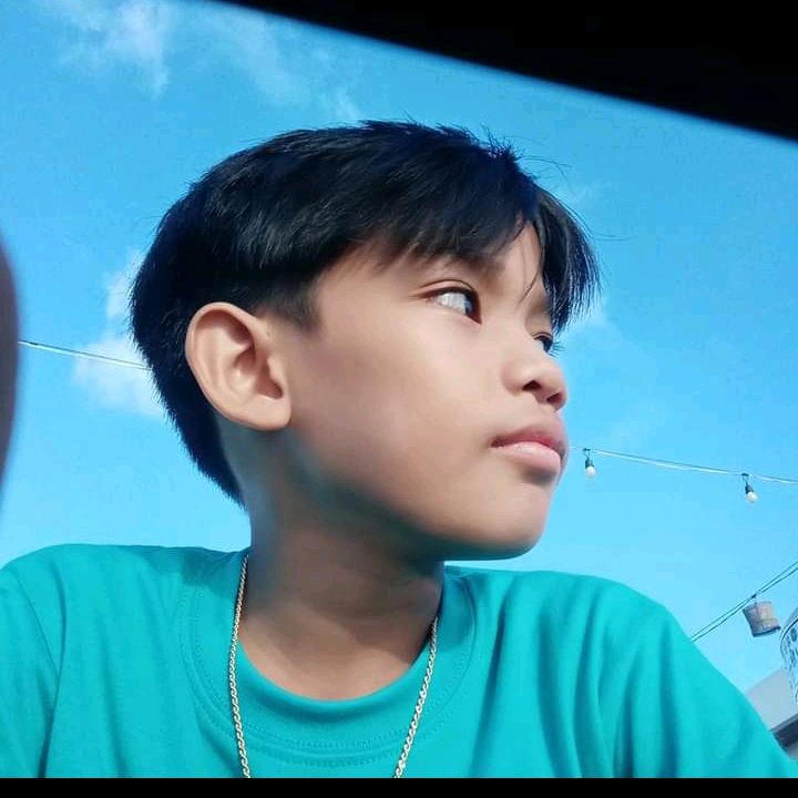 Aaron Corpuz - Tiktok Profile Picture of Aaron Corpuz (@aaroncorpuz0) on Tiktok