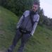 Profile Picture of Josh Windsor (@josh.windsor.56) on Facebook