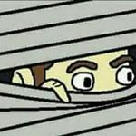 Profile Picture of Avery Dyer (@averydyer66) on Instagram