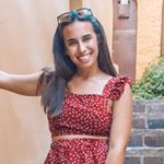 Profile Photo of Anna Moreno (@annamornav) on Instagram