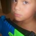 Profile Picture of Jacob Byram (@jacob.byram.9) on Facebook