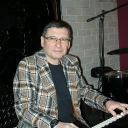 Profile Picture of IVAN KURTEV (@miskina11) on Twitter