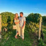 Profile Picture of |L E A N N E| (@_leannepowers) on Instagram