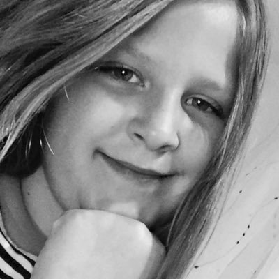 Profile Picture of Olivia Lafferty (@laffertyolivia1) on Twitter