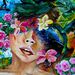 Profile Picture of Abby Abrams (@abbyabrams1124) on Pinterest