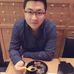 Profile Picture of Chen Zhao (@chen.zhao.142) on Facebook
