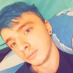 Profile Picture of Alex Gritton (@alex.gritton.90) on Instagram