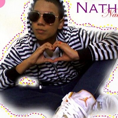 Jonathan Palermo - Twitter Profile Picture of Jonathan Palermo (@PonkyMonzter) on Twitter