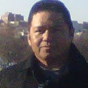 Profile Picture of Avilio Diaz (@aviliodiaz4088) on Youtube