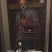 Profile Picture of Joe Kovach (@joe.kovach.9022) on Facebook