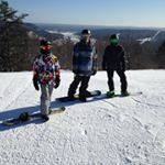 Colin Cleator - Instagram Profile Picture of Colin Cleator (@colincleator98) on Instagram