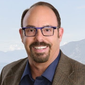 Profile Picture of Jeff Schall Realty (@jeffschallrealty7962) on Youtube