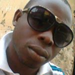 Profile Picture of Nicholas Titus (@nico4real64) on Instagram