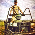 Profile Picture of Ivan Cuevas Art. (@cuevasivan) on Instagram