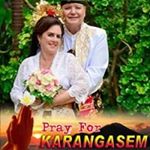 Profile Picture of Bob Alcorn (@alcornbob) on Instagram