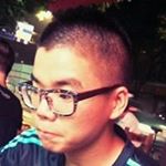 Profile Picture of Ronald Liao (@liaohch1996) on Instagram