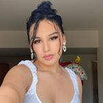 Profile Picture of Yesenia Natali Chaidez 🇲🇽 (@yesenianatali) on Instagram