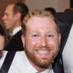 Profile Picture of Brian Rosenbaum (@cheese5185) on Twitter