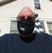 Profile Picture of Brian Zilmer (@Brian-Zilmer) on Facebook