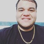 Profile Picture of Hugo Zarate (@hugomasaje) on Instagram