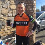 Profile Picture of Paul Swayne (@paul.swayne.71) on Instagram