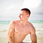 Profile Picture of Matthew Braun (@matthew_braun_) on Instagram