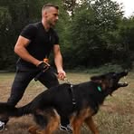 Profile Picture of Bryce Gibler (@bryce.gibler) on Facebook