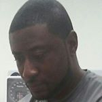 Profile Picture of Calvin Waters (@coachcal76) on Instagram