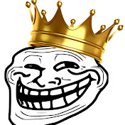 Profile Picture of Ivan Caro (@ivancaro3767) on Youtube