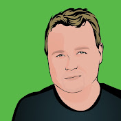 Profile Picture of David Dobson (@DavidDobsonOEAO) on Youtube