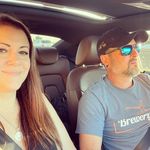 Profile Picture of Kris McCann (@krismccann74) on Instagram