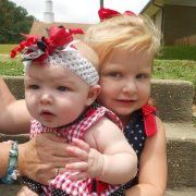 Profile Picture of Amanda Derrick (@aderrick24) on Pinterest