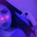 Profile Picture of Monica Arellano (@monicaalcantaraarellano1072001) on Instagram