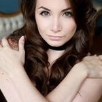 Profile Picture of Nicolà Abela Garrett (@nicki.garrett) on Instagram