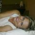 Profile Picture of Jayne Prior (@jayne.prior.79) on Facebook