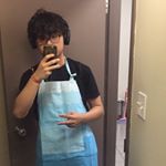 Profile Picture of Nicholas Liu (@cobnicholas) on Instagram