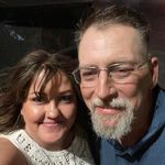 Profile Picture of Jamie Crabtree (@soonergirl1249) on Instagram