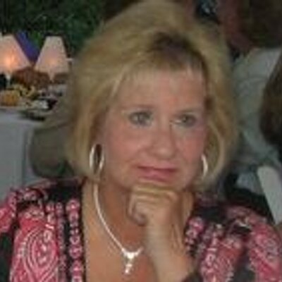 Profile Picture of JILL A. COMER (@JILLACOMER1) on Twitter