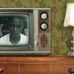 Profile Picture of Abdulai Conteh (@abdulai.conteh.733) on Facebook