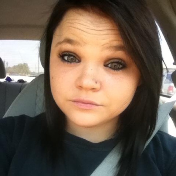 Profile Picture of Logan Brumbley (@victoriaaa01) on Poshmark