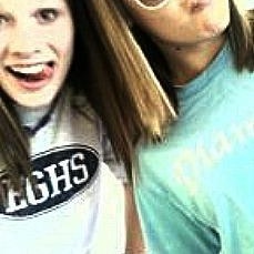 Profile Picture of Keara Mcmanus (@nickxjonasxlover12) on Myspace