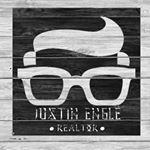Profile Picture of Justin Engle (@dreamhome_justin) on Instagram
