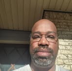 Profile Picture of Christopher Clayton (@christopher.clayton.322390) on Facebook