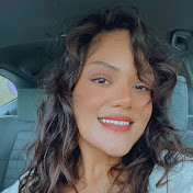 Profile Picture of Vianey Munoz (@vianeymunoz7643) on Youtube
