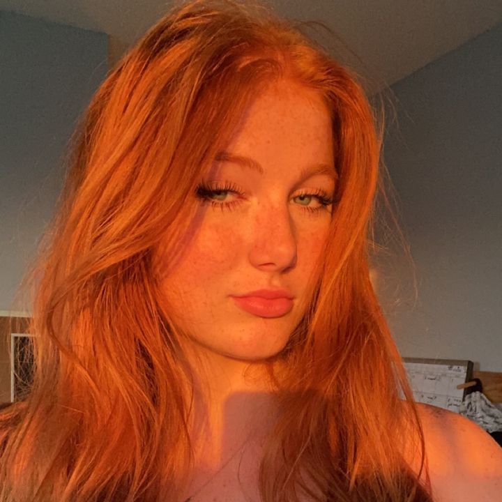 Profile Picture of elizabeth locke (@@elizabeth.locke_) on Tiktok