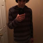 Profile Picture of Darnell Richardson (@donald_breezy7414) on Instagram