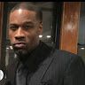 Profile Picture of Sheldon Bryant (@sheldonjbryant) on Pinterest