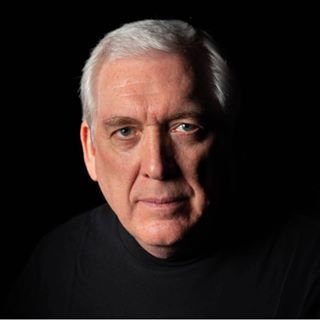 Len Cavanaugh - Facebook Profile Picture of Len Cavanaugh (@len.cavanaugh.1) on Facebook